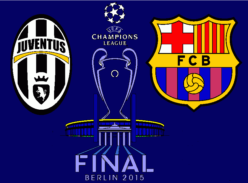 Disegno Juventus da colorare